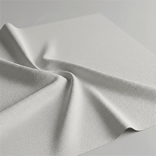  ربع واقف صيفي 