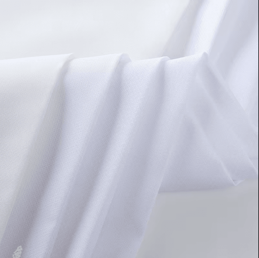  مرن (طايح) صيفي 